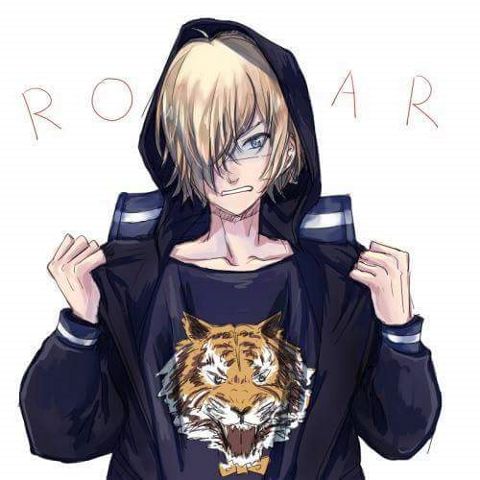 RIS.jpg