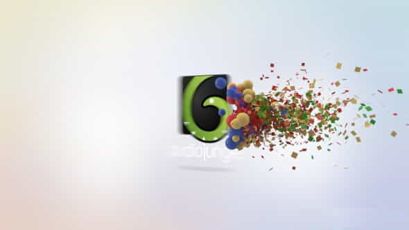 9195066-spheres-logo.jpg