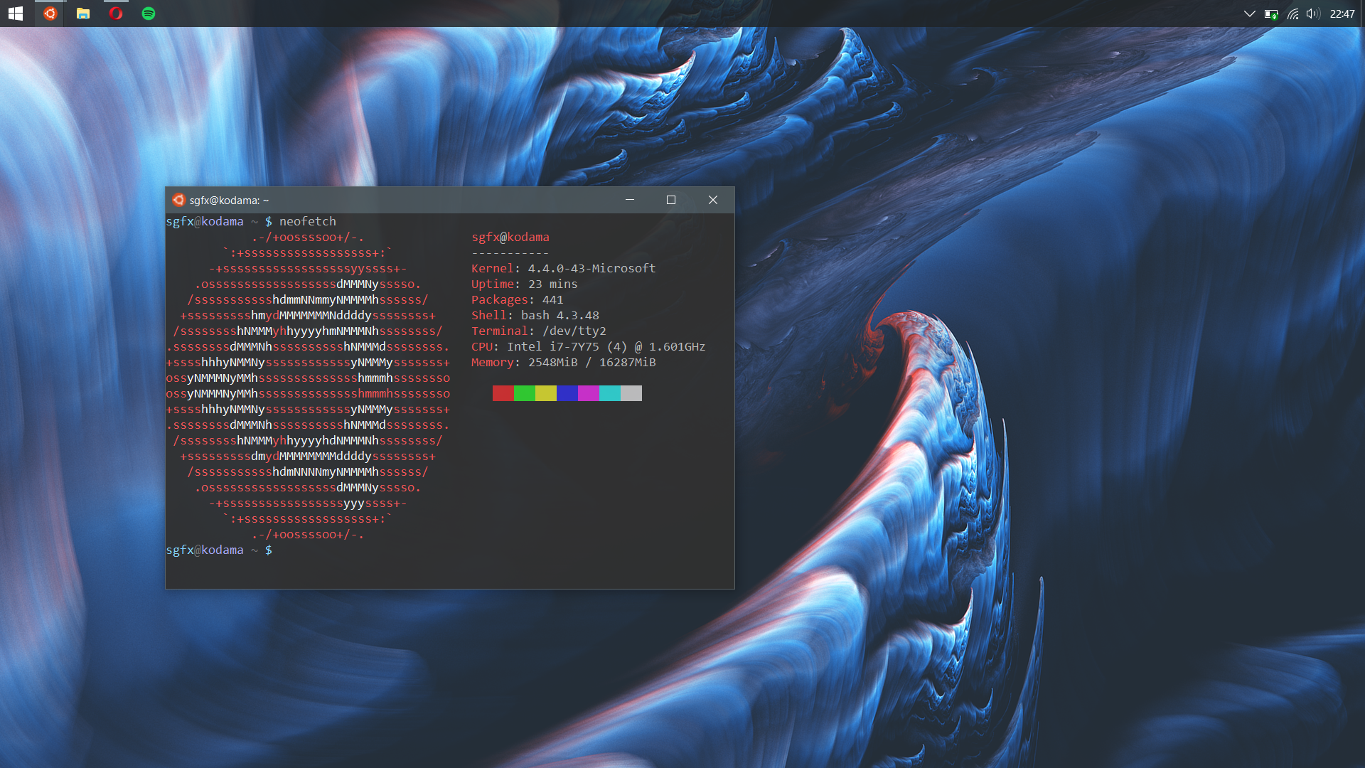 Screenshot2017-05-1922.47.20.png