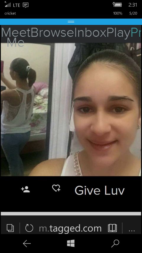RIS.jpg