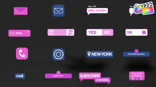 57027947-app-banners.jpg