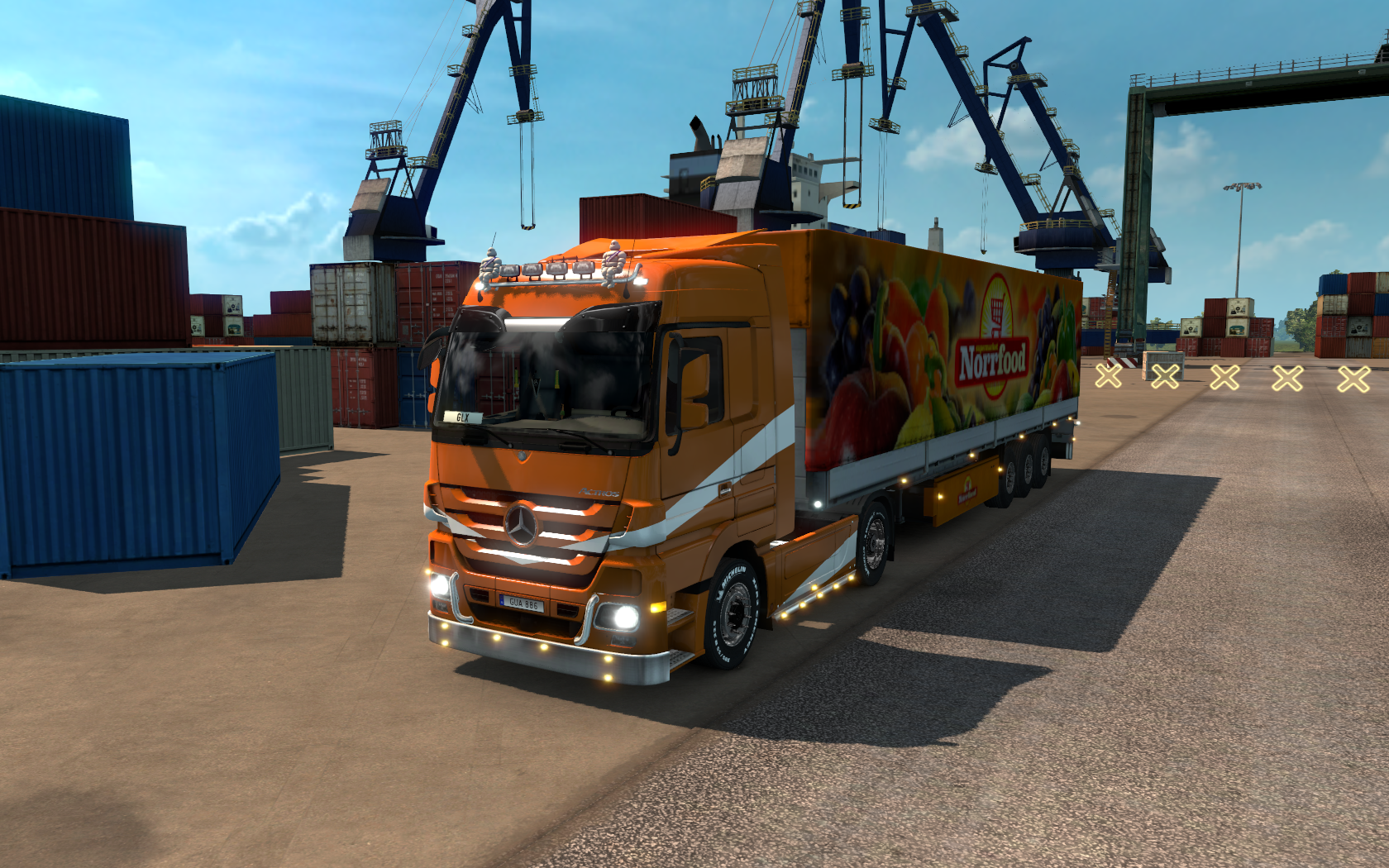 ets2_00035.png