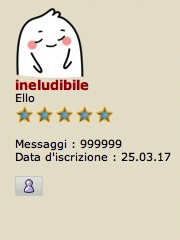 inello.jpg