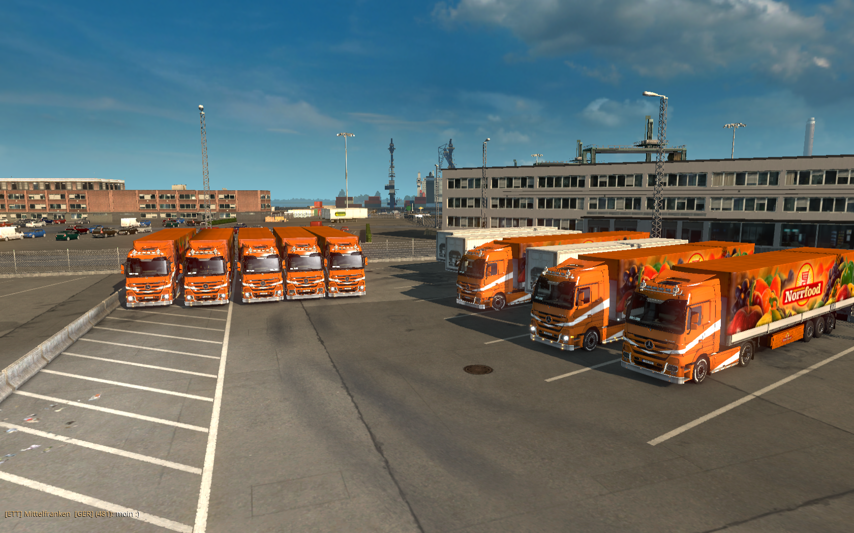 ets2_00036.png