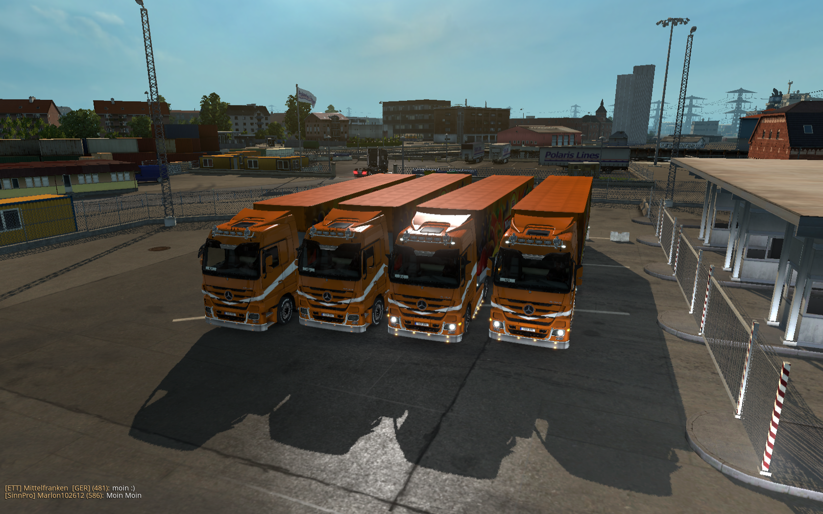 ets2_00037.png