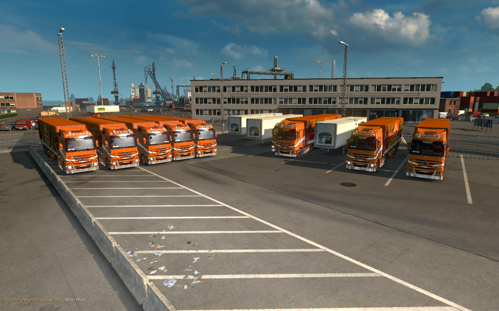 ets2_00038.png