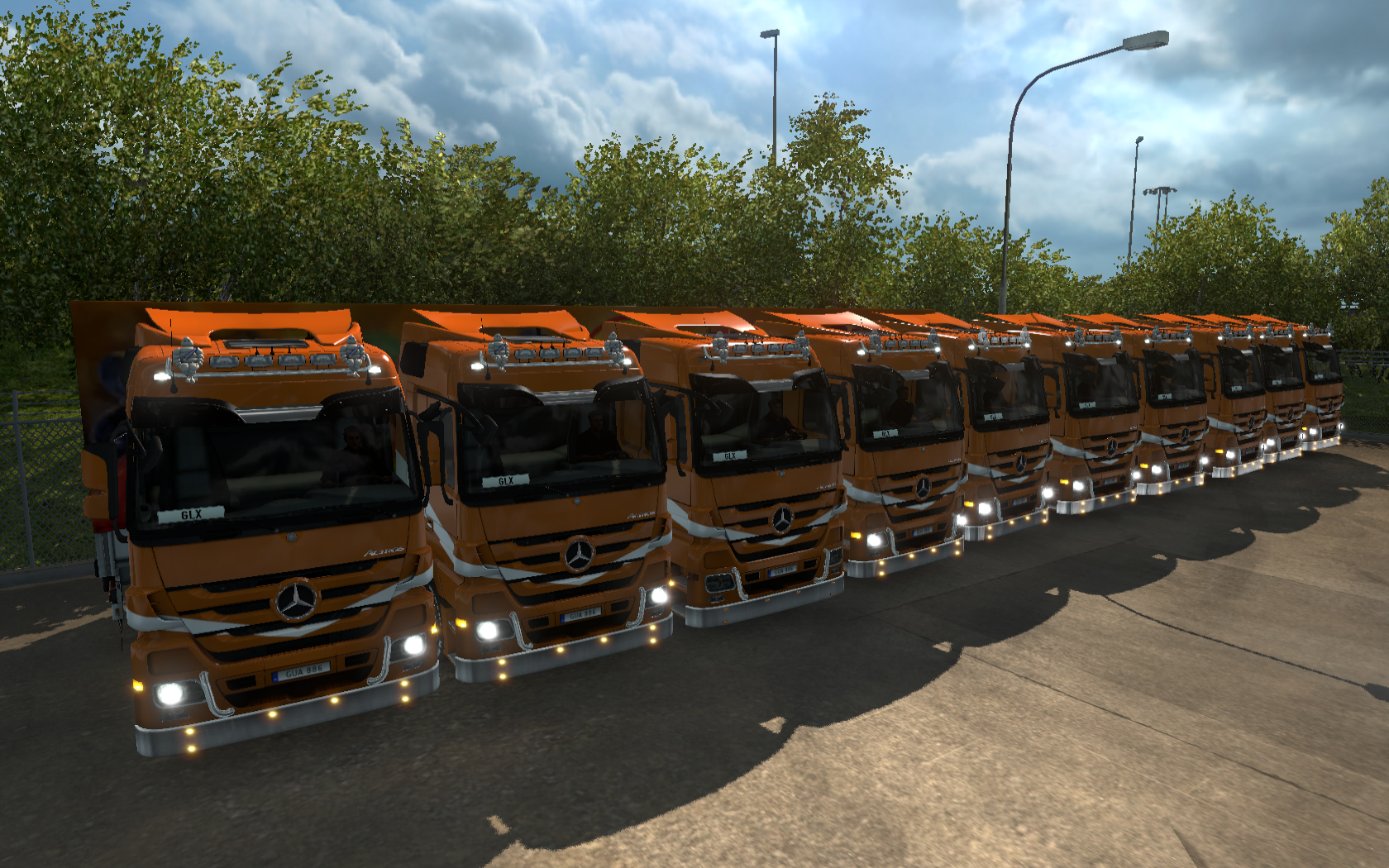 ets2_00039.png