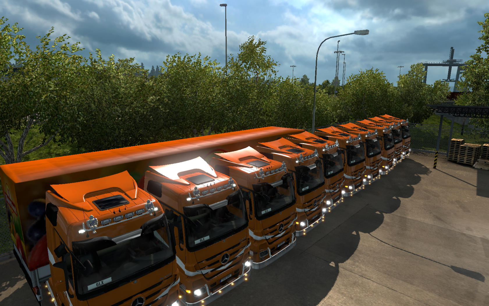 ets2_00040.png