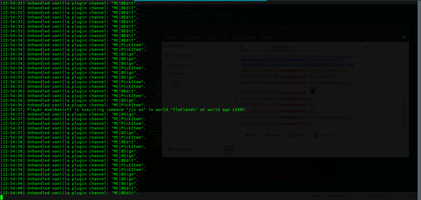 Screenshotfrom2017-05-20235441.png