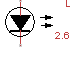 tCad1.png