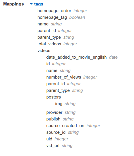 Selection_051.png
