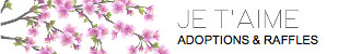 JETAIMe