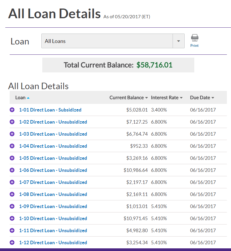 Screenshot4.png