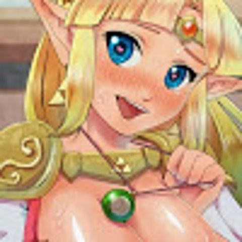 RIS.jpg