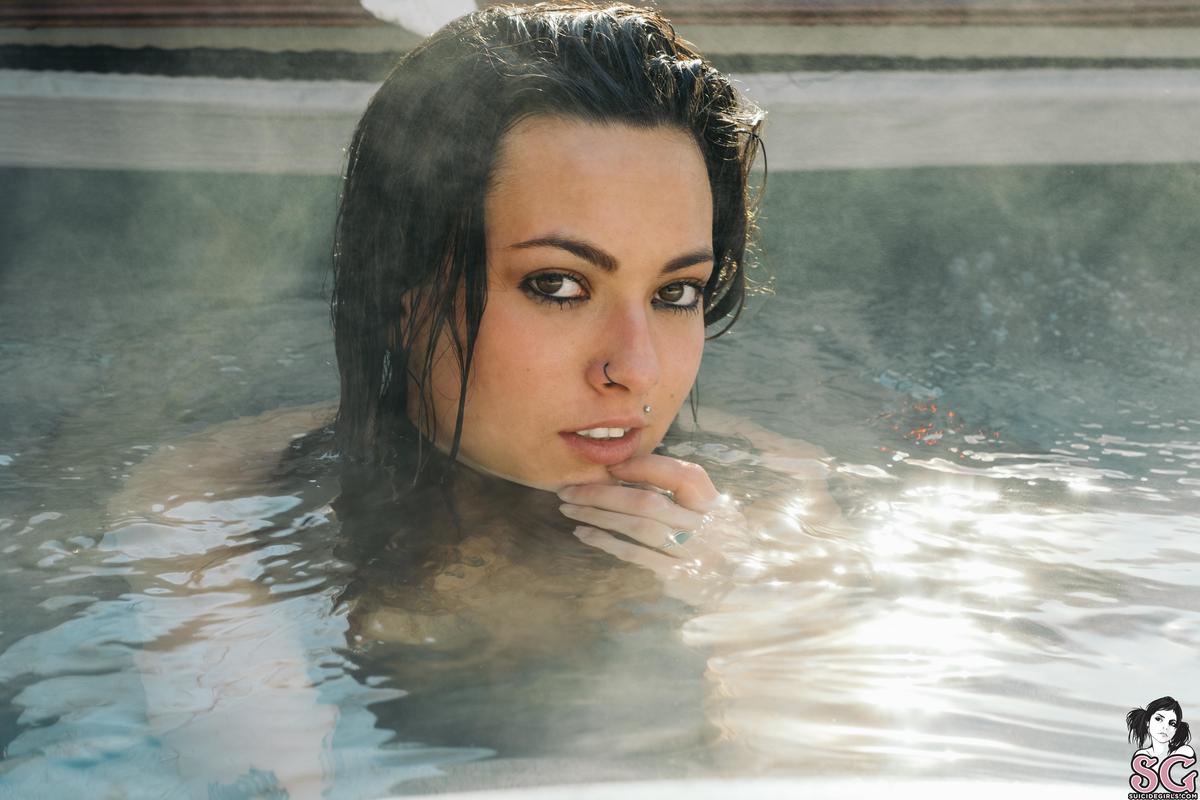 sassafrass-smokeonthewater-37.jpg