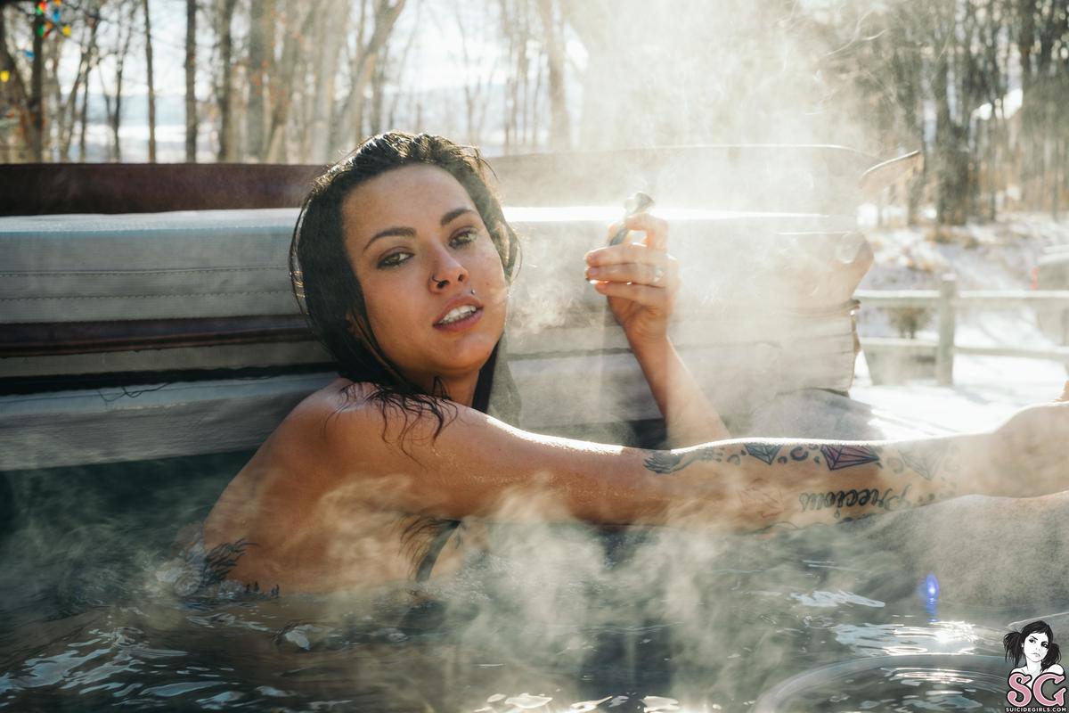 sassafrass-smokeonthewater-39.jpg