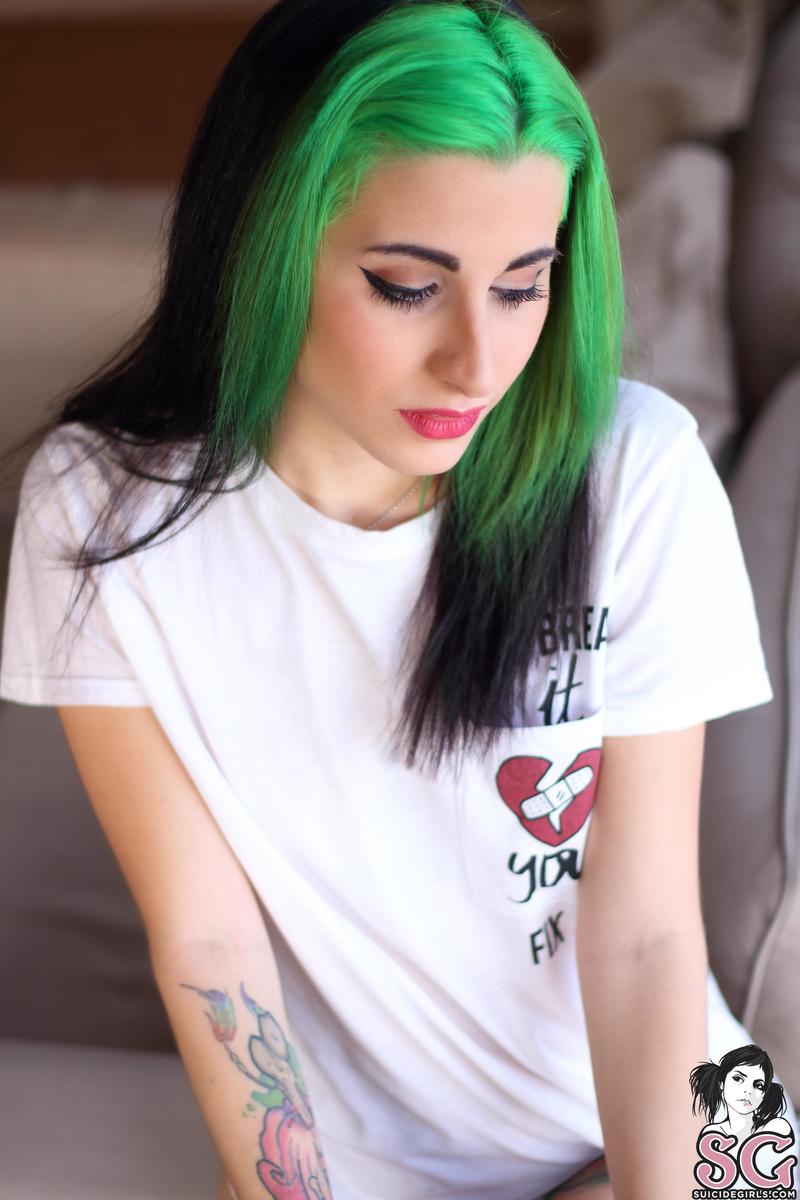 ciiri-lazyafternoon-01.jpg