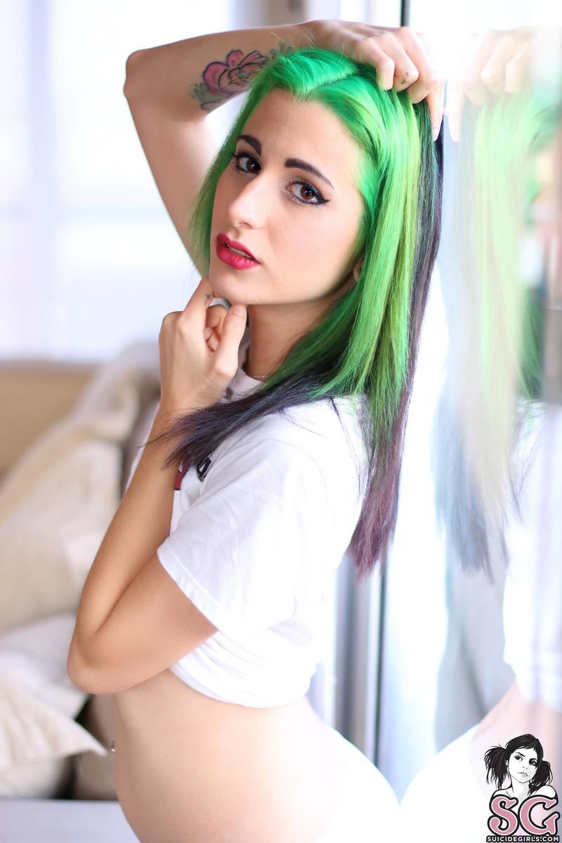 ciiri-lazyafternoon-03.jpg