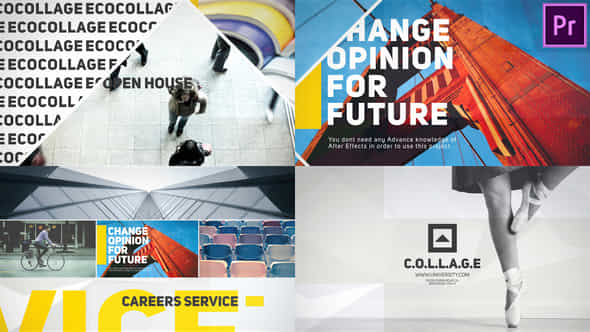 39083029-collage-opener.jpg