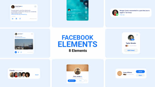 56416945-facebook-elements.jpg