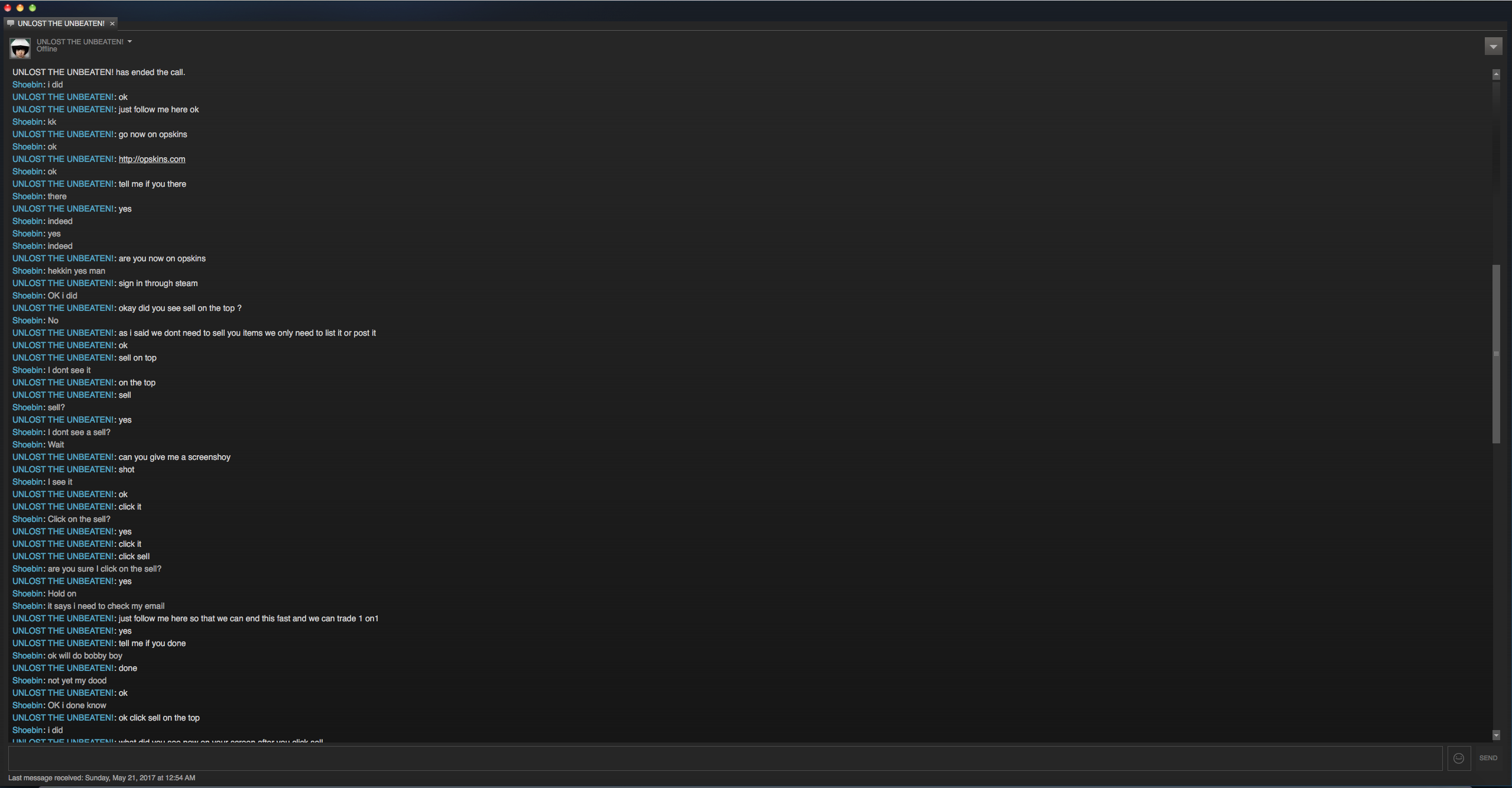 ScreenShot2017-05-21at12.56.24AM.png