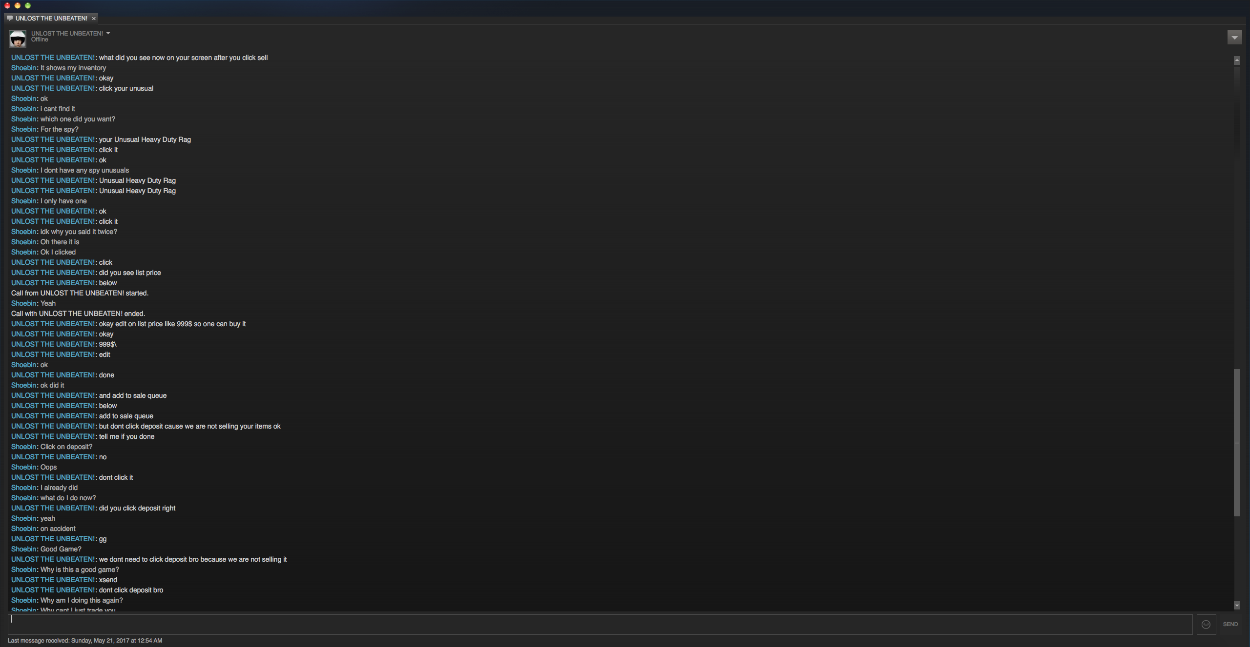 ScreenShot2017-05-21at12.56.45AM.png