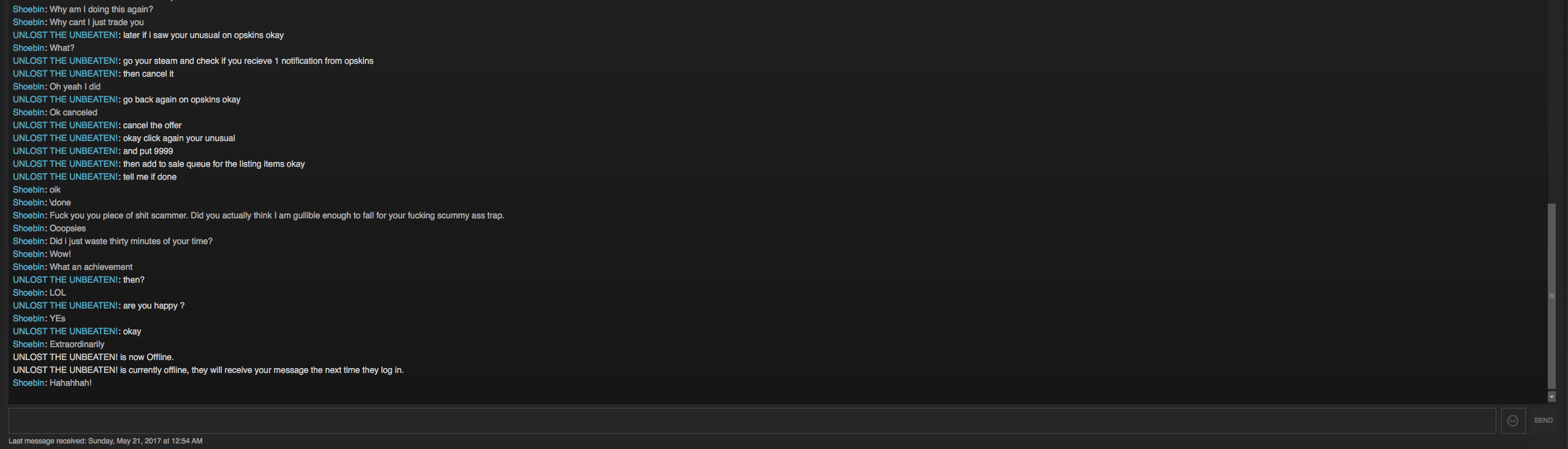 ScreenShot2017-05-21at12.57.28AM.png