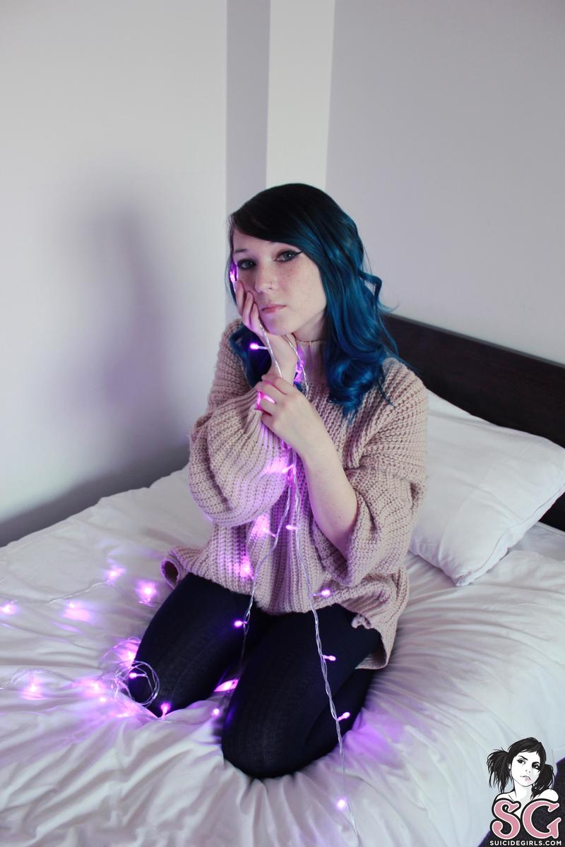 colorfoxx-lightofdesire-01.jpg