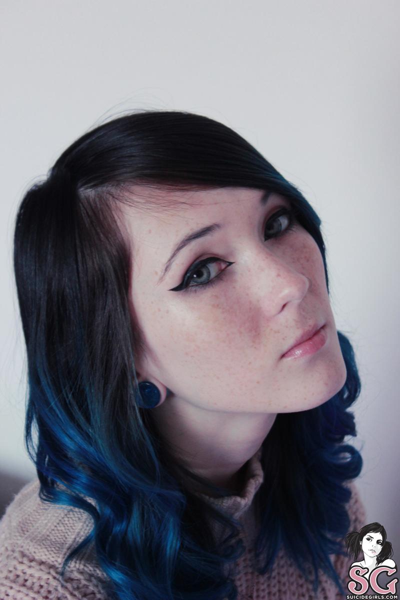 colorfoxx-lightofdesire-03.jpg
