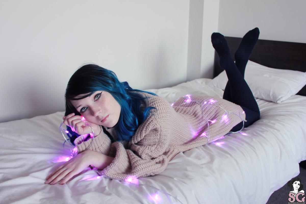 colorfoxx-lightofdesire-05.jpg