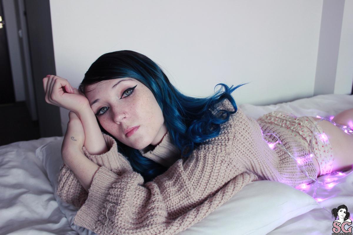 colorfoxx-lightofdesire-15.jpg