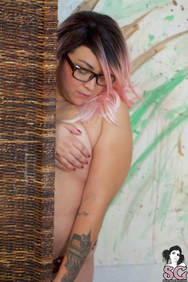 lilithdear-01-33.jpg