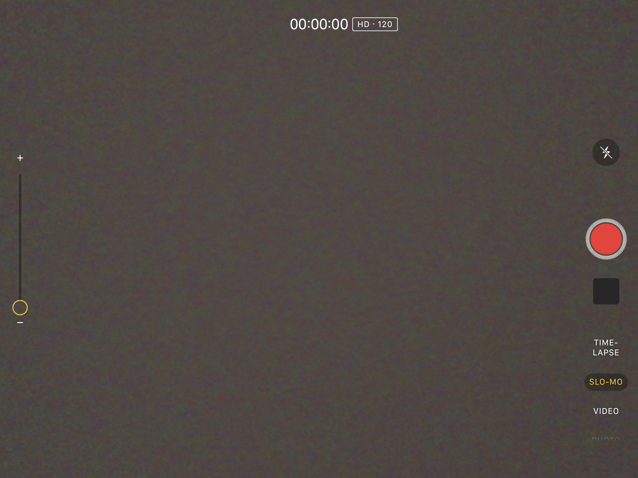 IMG_0001.PNG