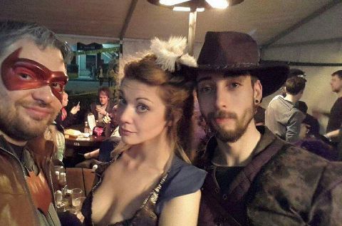 RIS.jpg