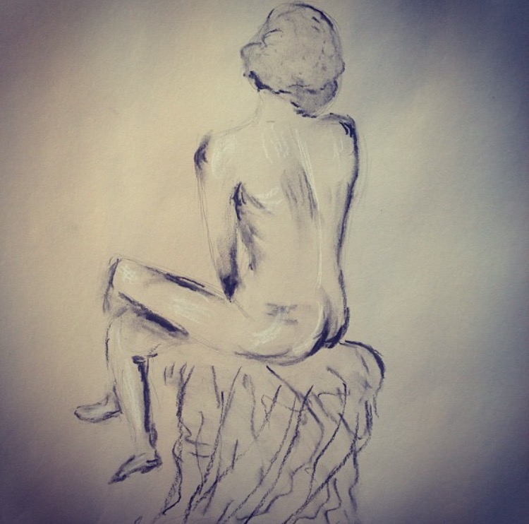 lifedrawing2.jpg