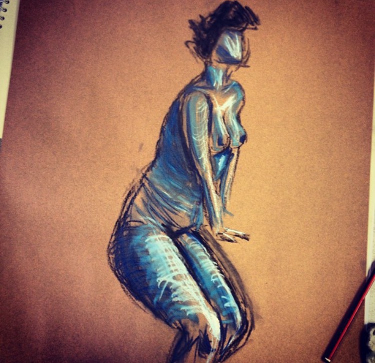 lifedrawing1.jpg