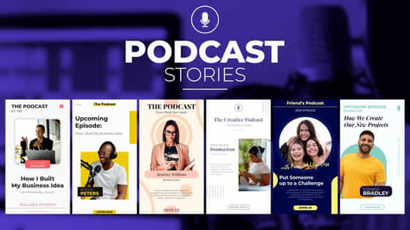 59031813-podcast-stories.jpg
