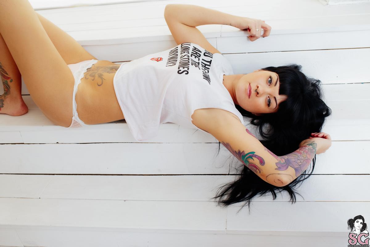 lamarmelade-tenderness-05.jpg