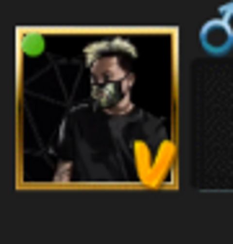 RIS.jpg