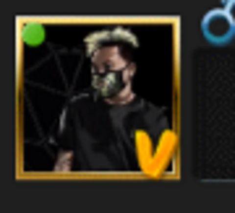 RIS.jpg
