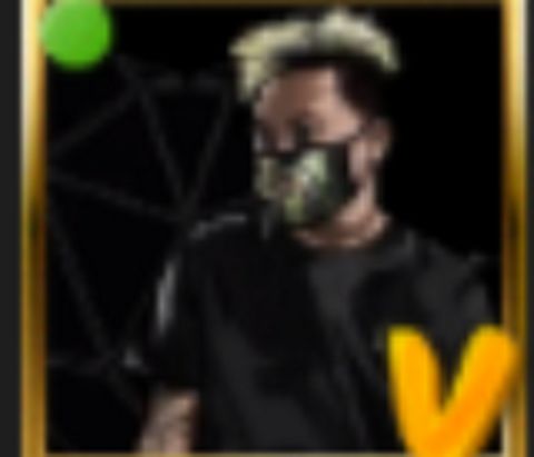 RIS.jpg