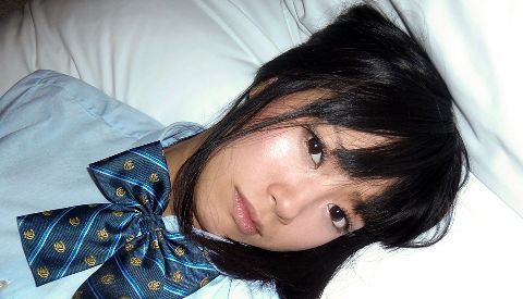 RIS.jpg