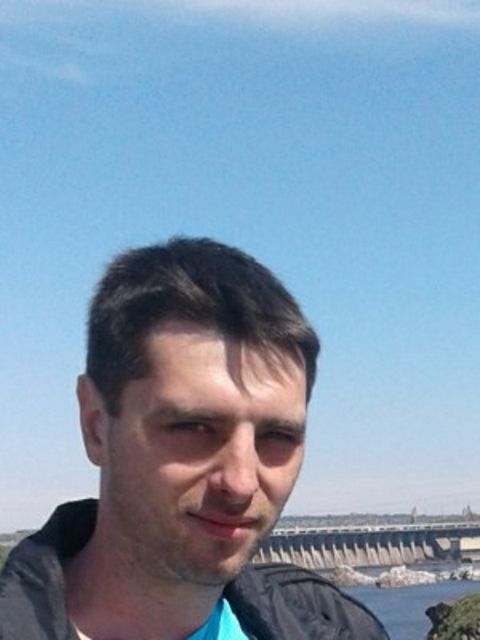RIS.jpg