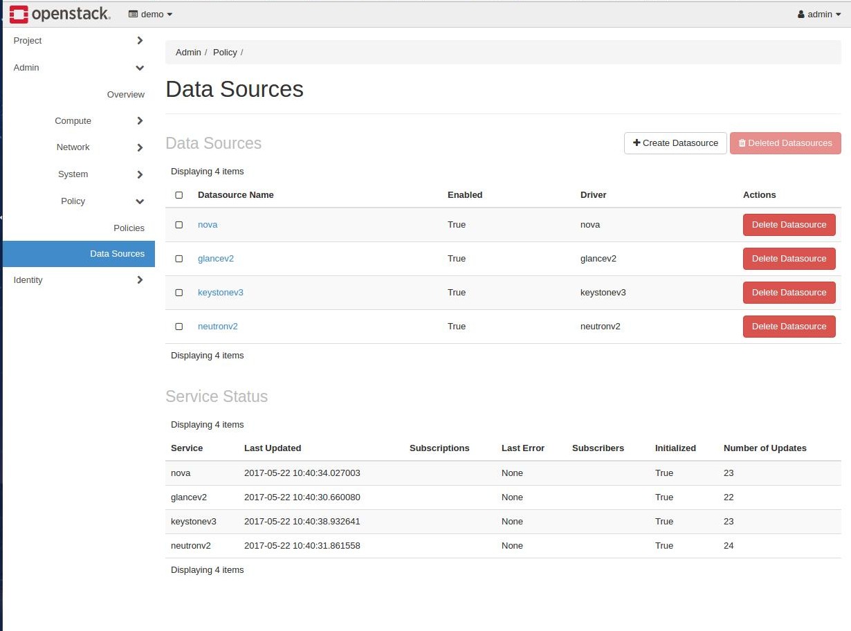 create-delete-datasource-1