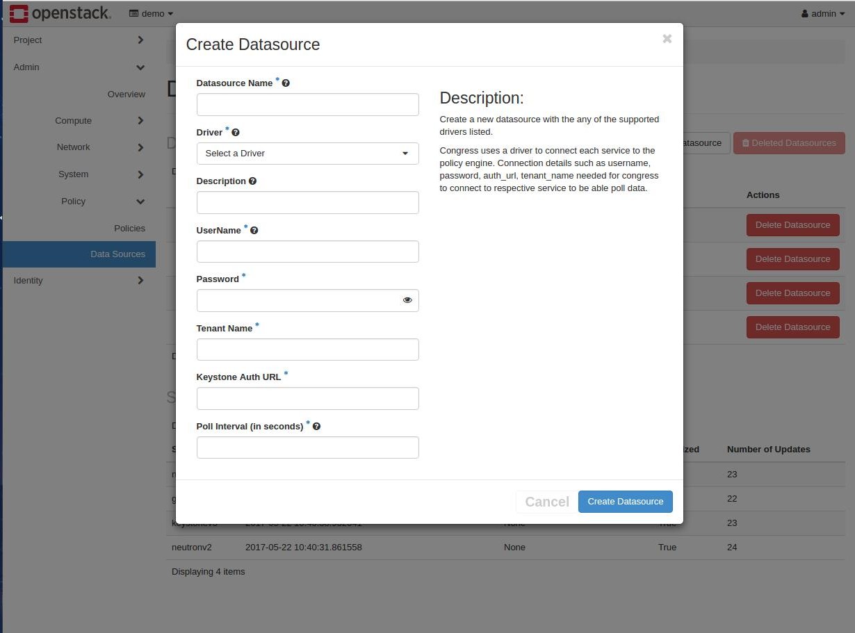 create-delete-datasource-2