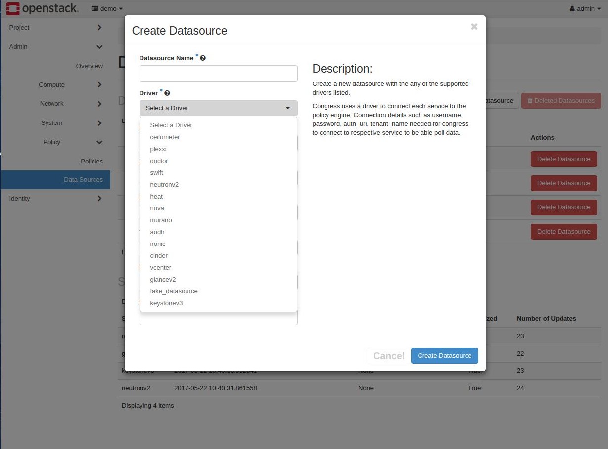 create-delete-datasource-3
