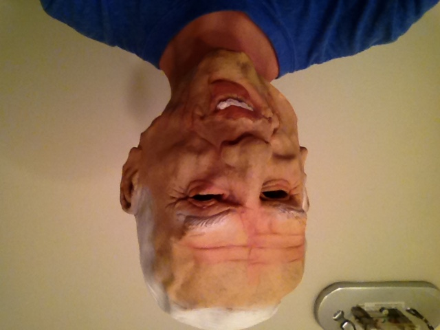 image.jpeg