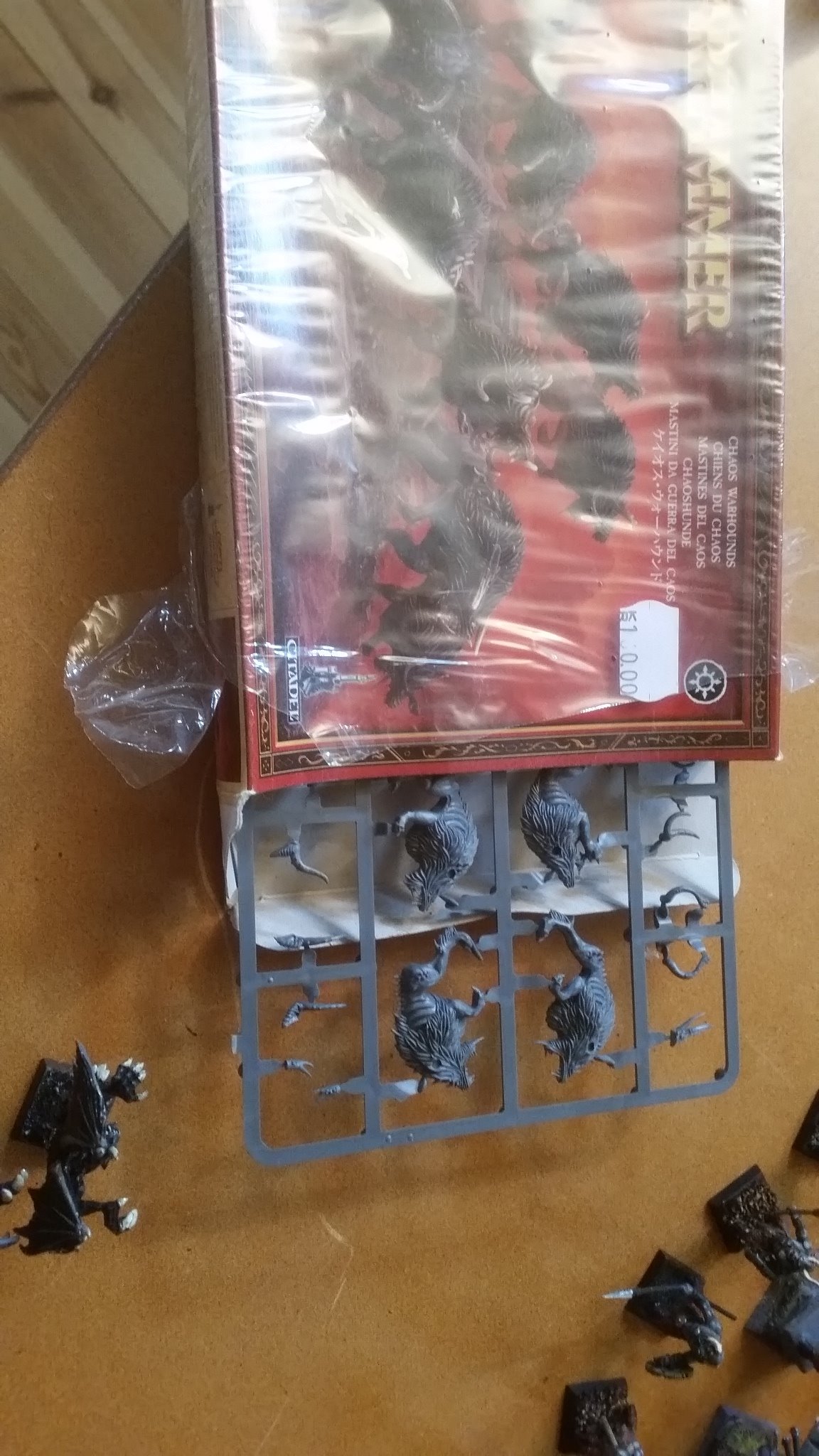 Warhammer11.jpg