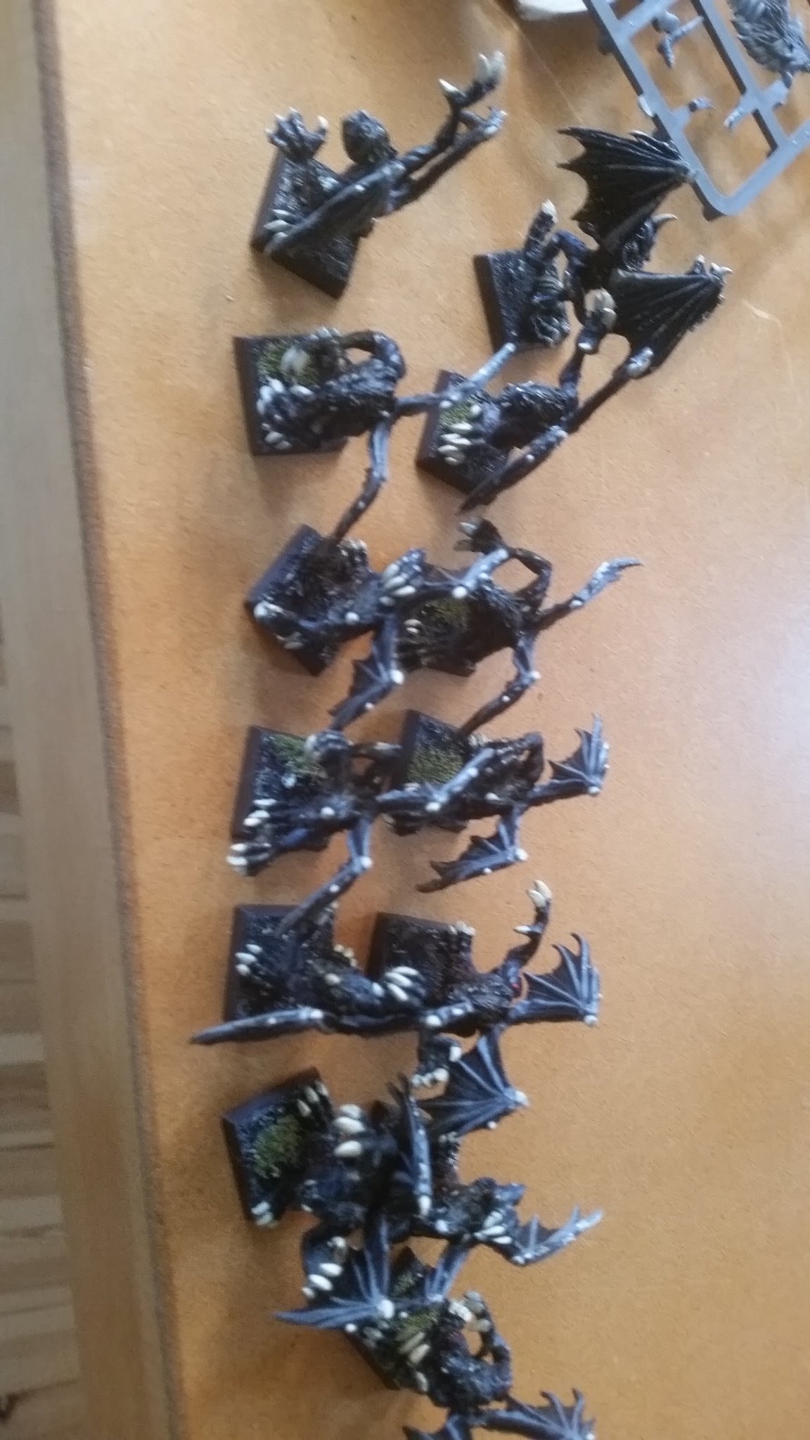 Warhammer12.jpg