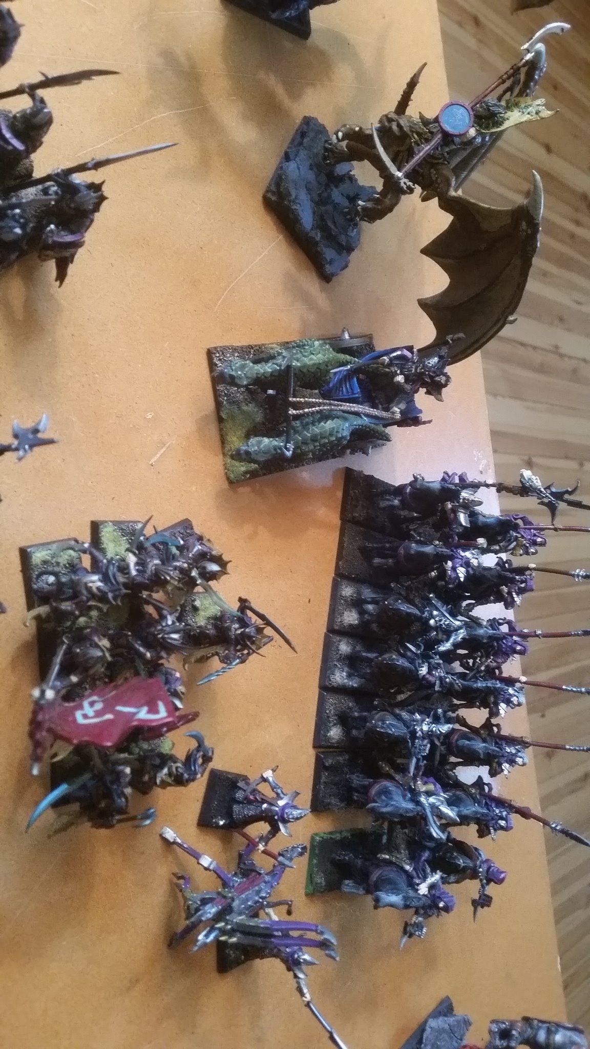 Warhammer13.jpg